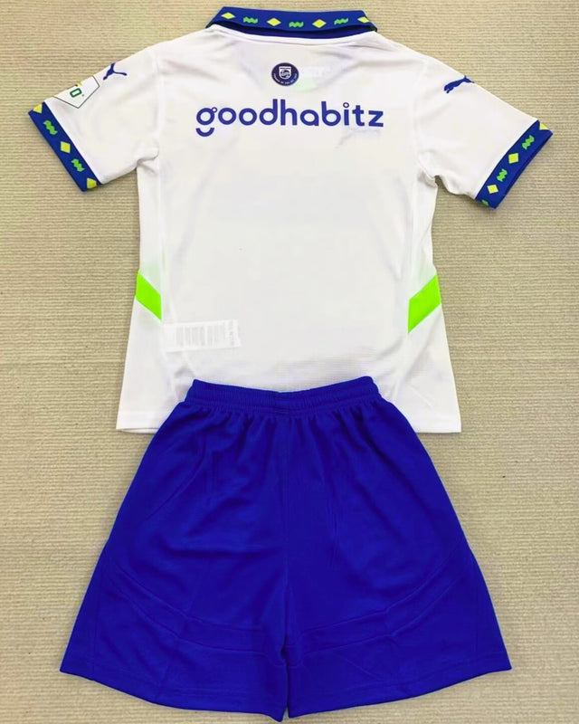 Kit per bambini del PSV EINDHOVEN