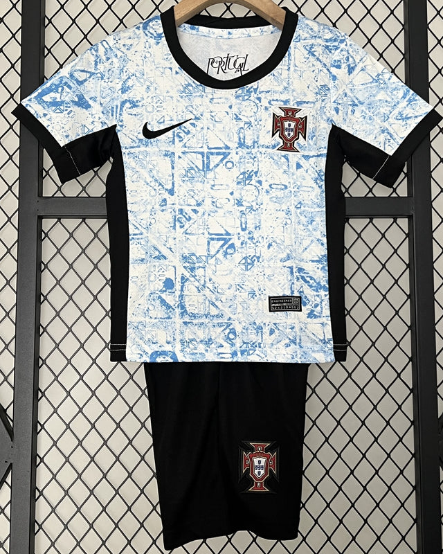 Kit per bambini PORTOGALLO