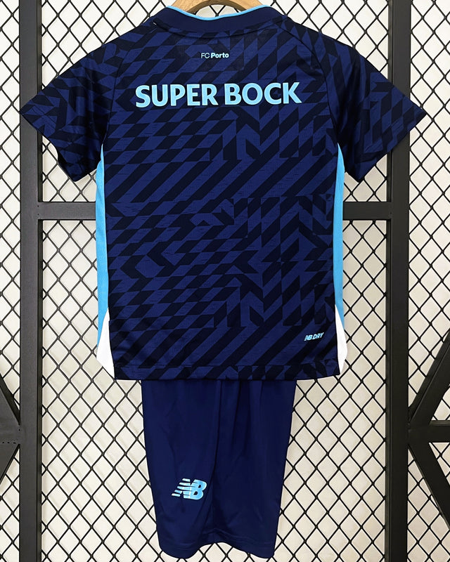 Kit per bambini PORTO