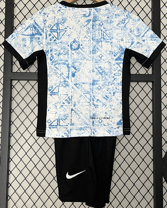 Kit per bambini PORTOGALLO