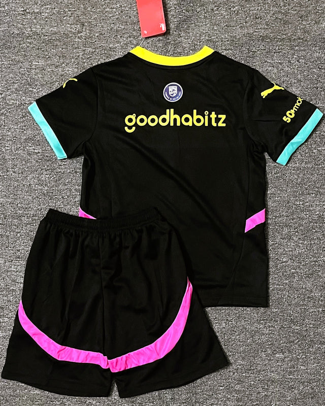 Kit per bambini del PSV EINDHOVEN