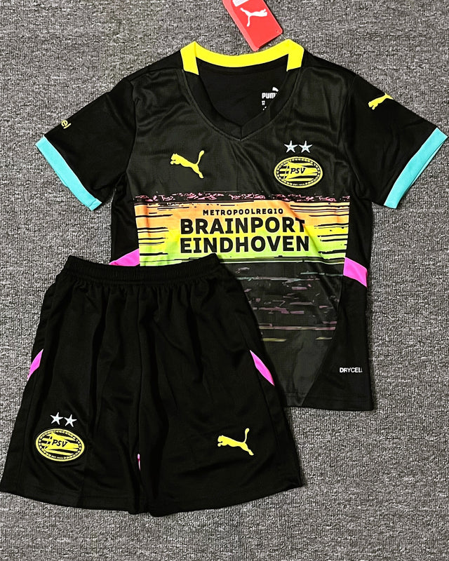 Kit per bambini del PSV EINDHOVEN