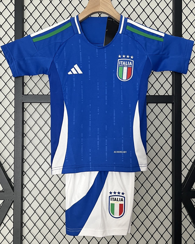 ITALY kid kit