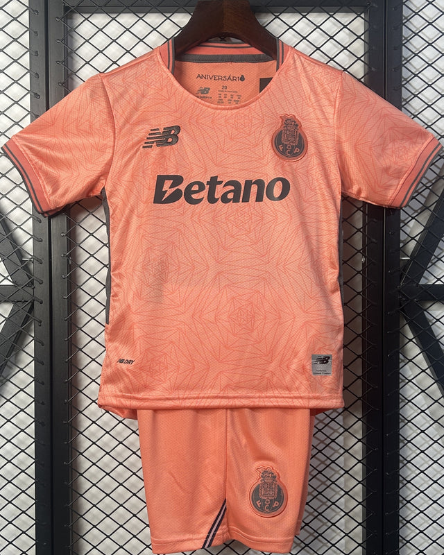 Kit per bambini PORTO