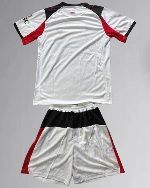 MILAN kid kit