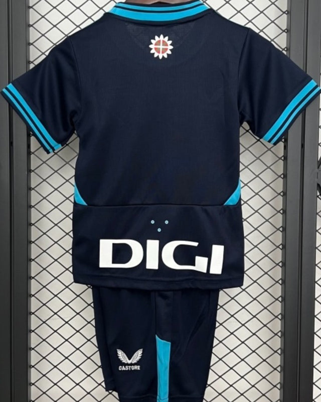 Kit per bambini ATHLETIC BILBAO