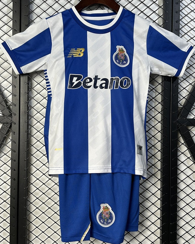 Kit per bambini PORTO
