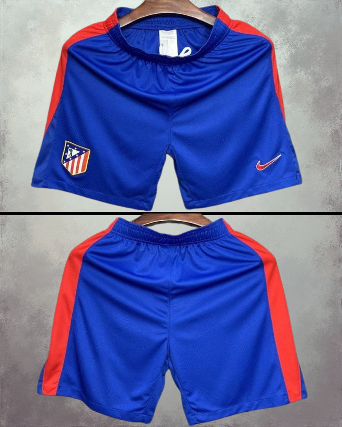 ATLETICO MADRID (Shorts)