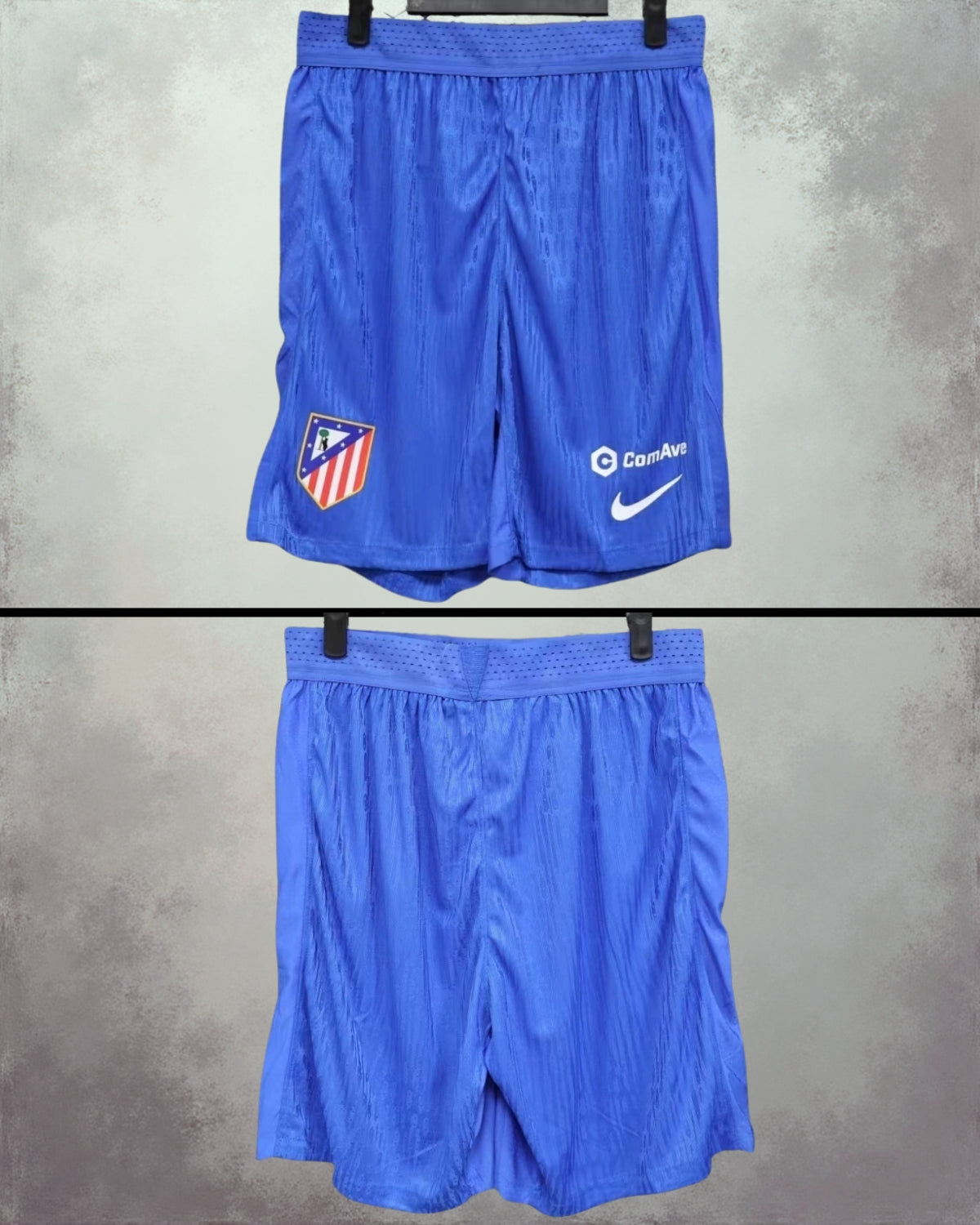 ATLETICO MADRID (Shorts)