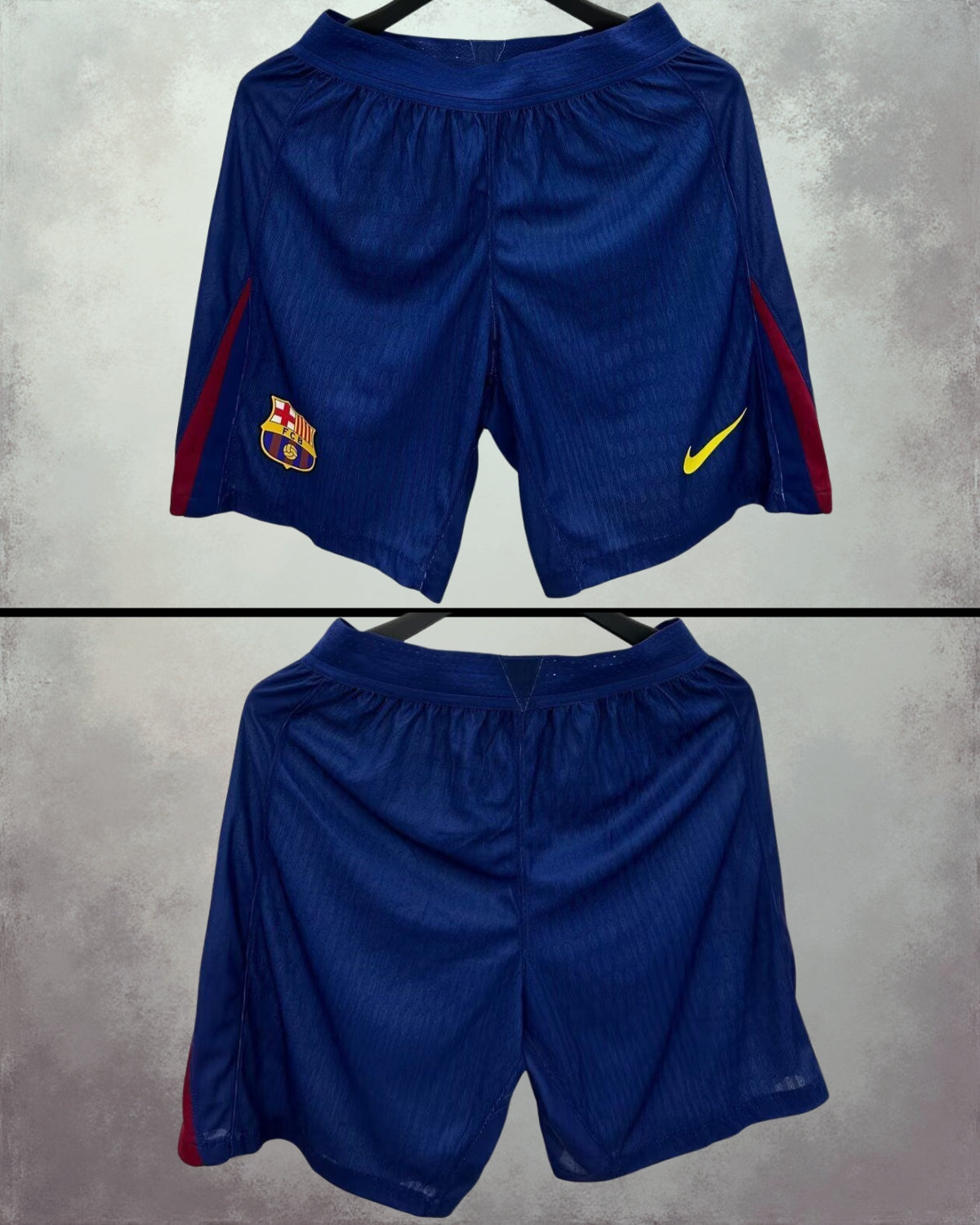 BARCELONA (Shorts)