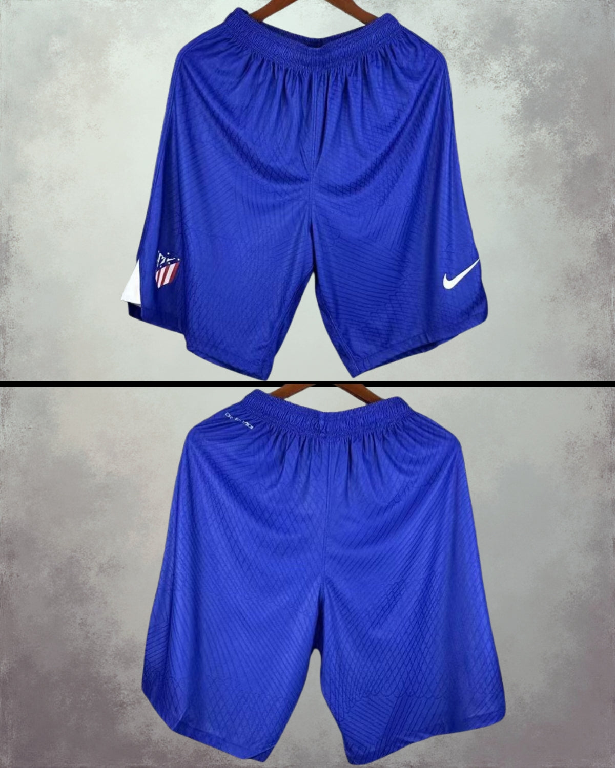 ATLETICO MADRID (Shorts)