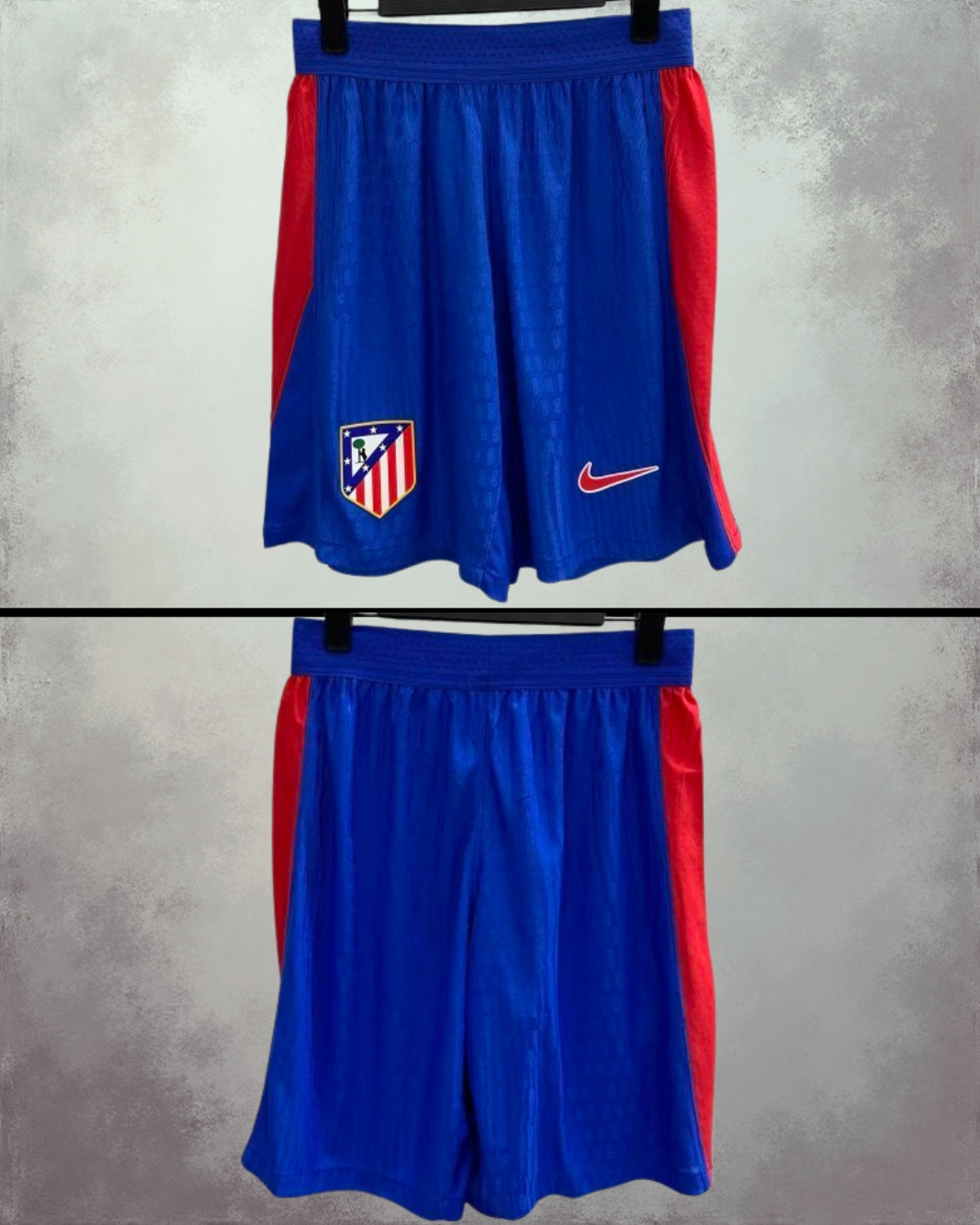 ATLETICO MADRID (Shorts)