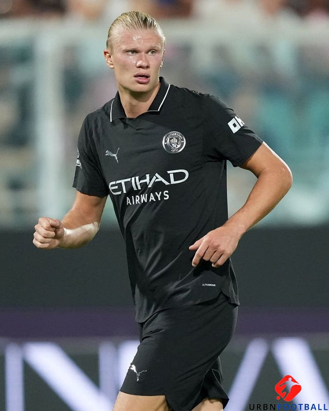 HAALAND ERLING 2025-26 (Man C)