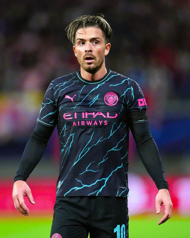 GREALISH JACK 2023-24 (Hombre C)