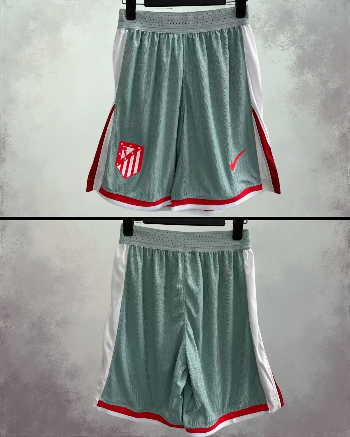 ATLETICO MADRID (Shorts)