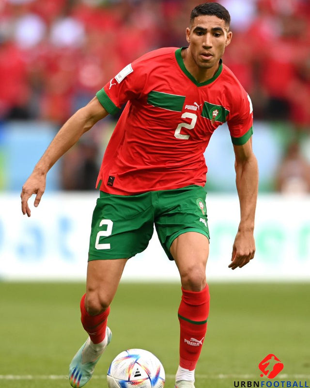 HAKIMI ACHRAF 2022-23 (marzo)