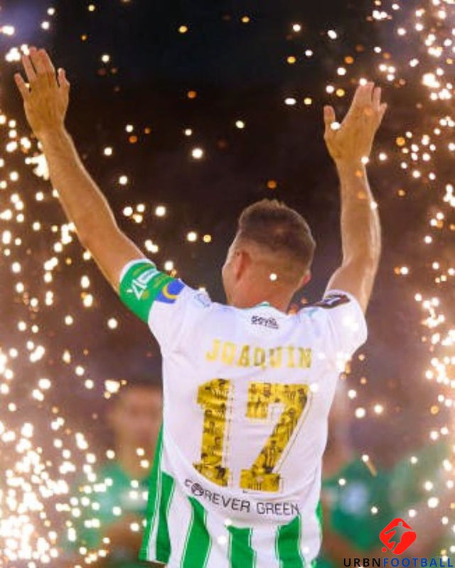 JOAQUIN 2023-24 (Scommetti)