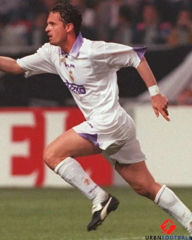 MIJATOVIC PREDRAG 1997-98 (Réal M)