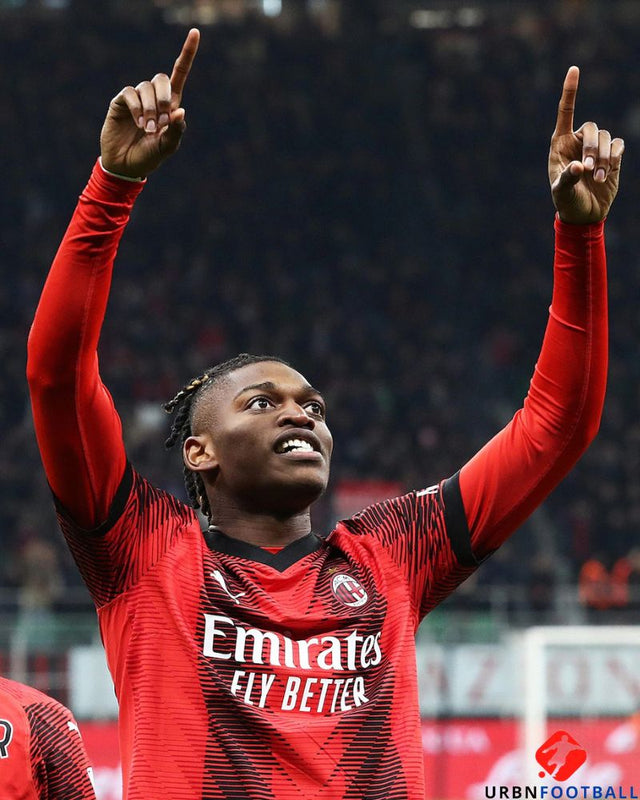 LEAO RAFAEL 2023-24 (Mil)