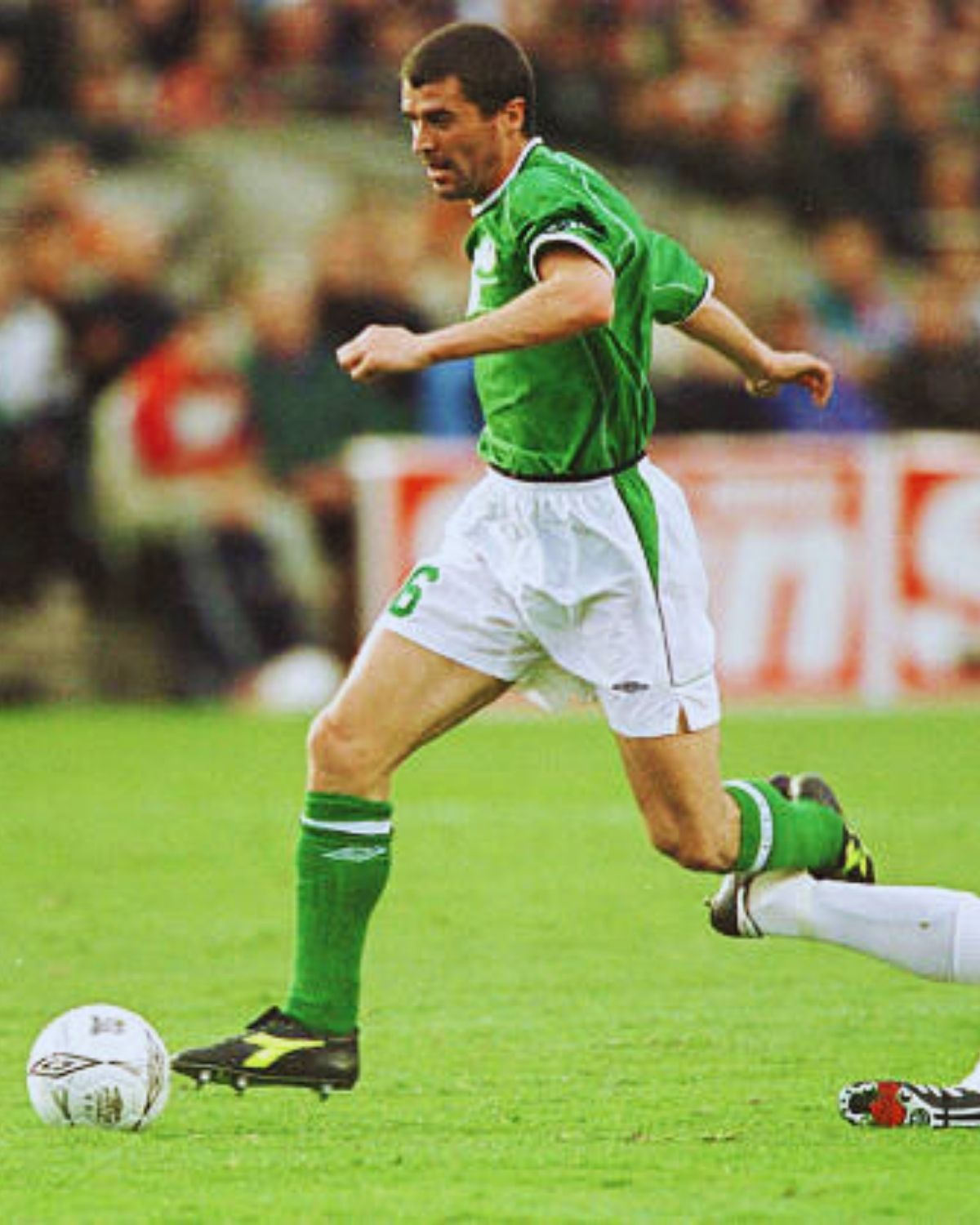 KEANE ROY 2002-03 (Ire)
