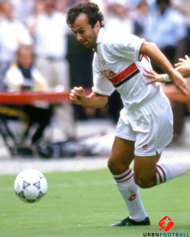 SAVICEVIC DEJAN 1993-94 (Mille)