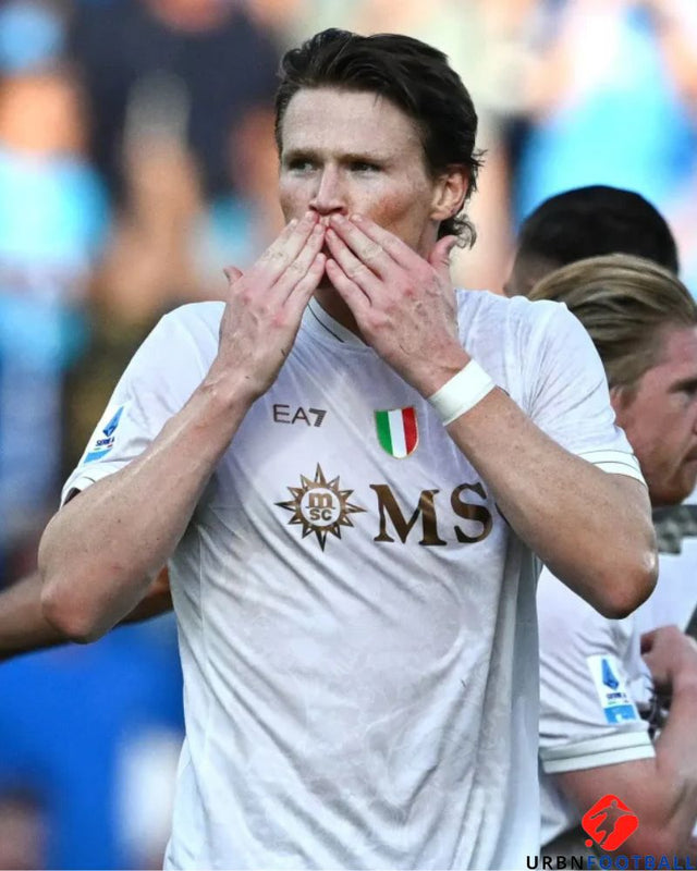 McTOMINAY SCOTT 2025-26 (Nap)