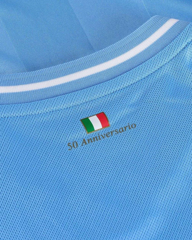 CIRO IMMOBILE 2023-24 (Laz)