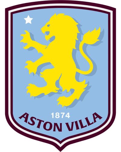 ASTON VILLA