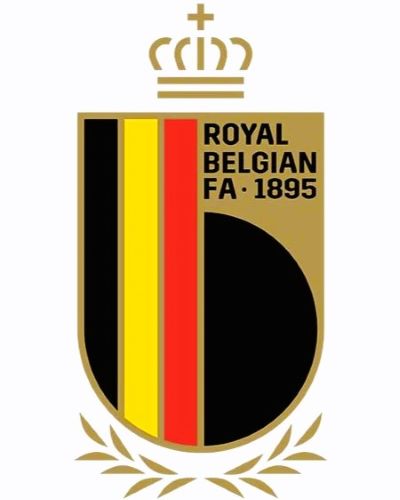 BELGIUM