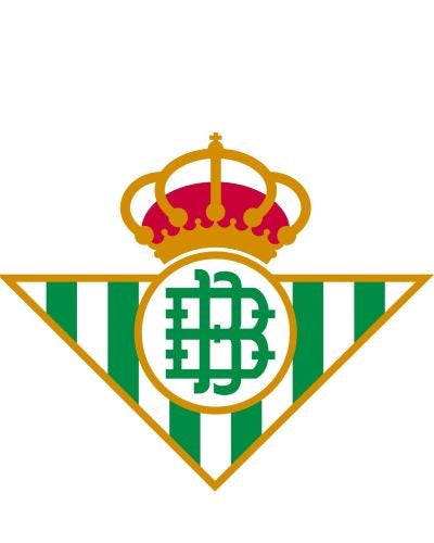 REAL BETIS