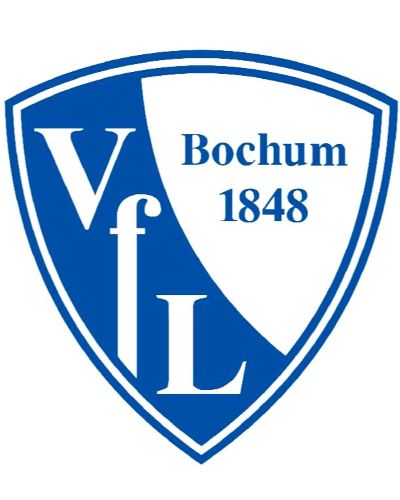 BOCHUM