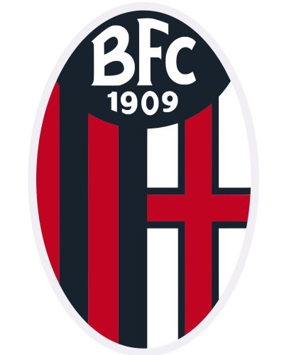 BOLOGNA