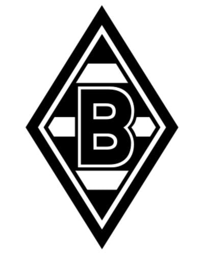 BORUSSIA MONCHENGLADBACH