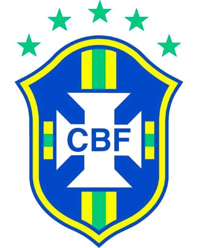 BRASIL