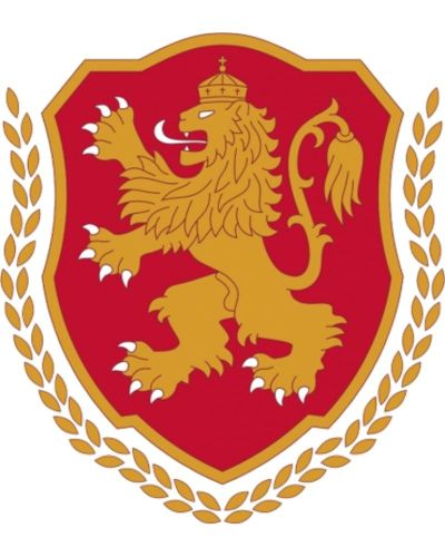 BULGARIA