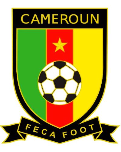 CAMEROON