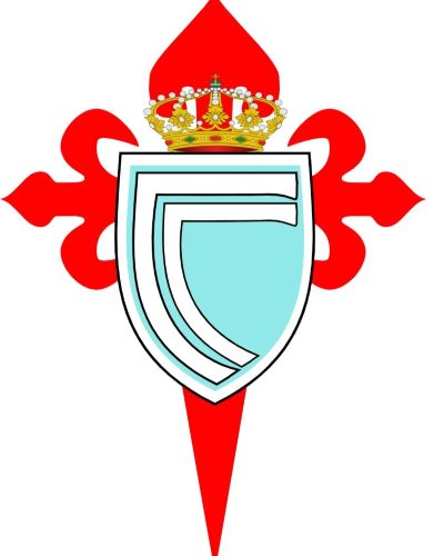 CELTA VIGO – UrbnFootball-Store