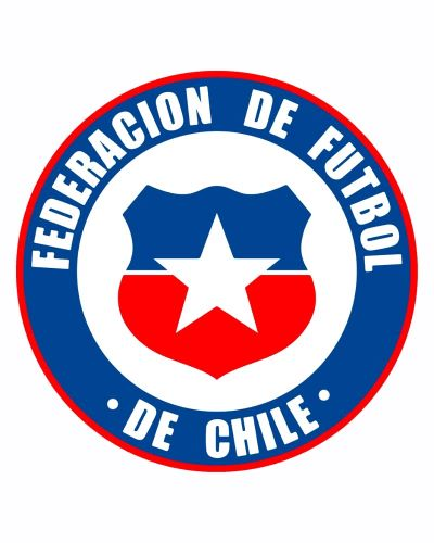 CHILE