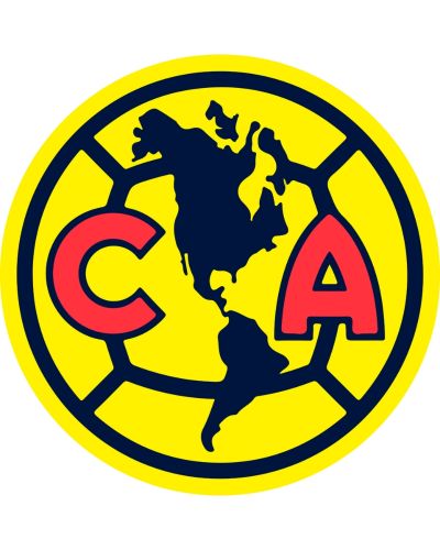CLUB AMERICA