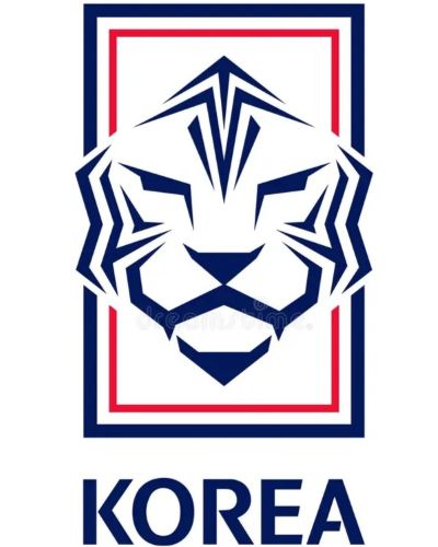 SOUTH KOREA