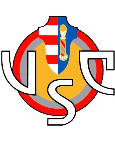 CREMONESE