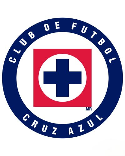 CRUZ AZUL