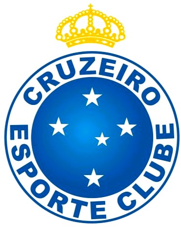 CRUZEIRO