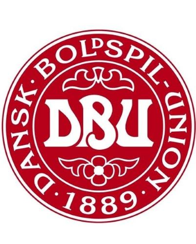 DENMARK