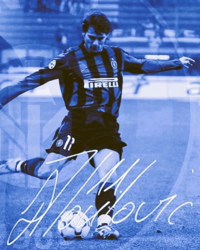 STANKOVIC DEJAN