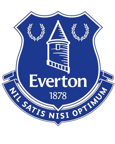 EVERTON