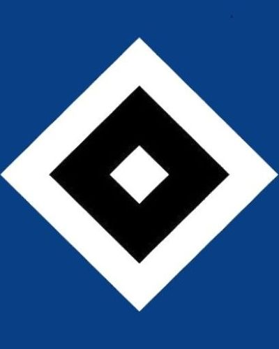 HSV HAMBURG
