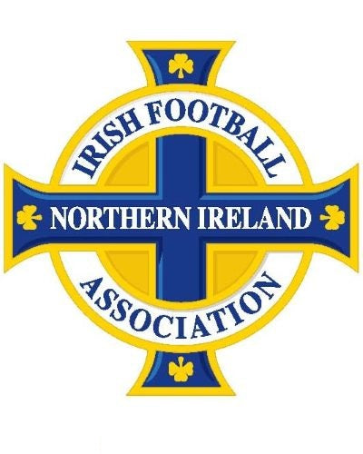 Northern Ireland