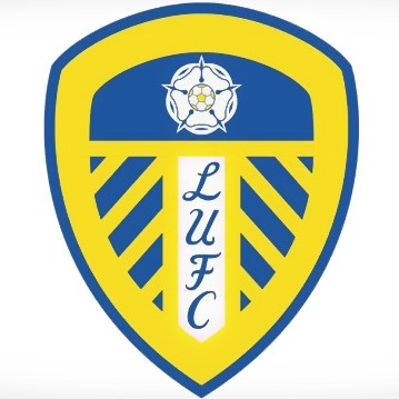 LEEDS UNITED