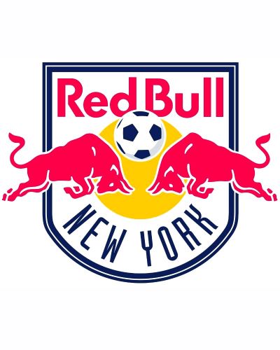 NEW YORK RED BULL